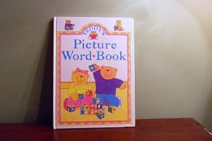 Seller image for Teddy's Picture Book for sale by WeBuyBooks