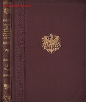 Vollständige Dienstalters-Liste (Anciennetätsliste) der Offiziere der Königlich Preußischen Armee...