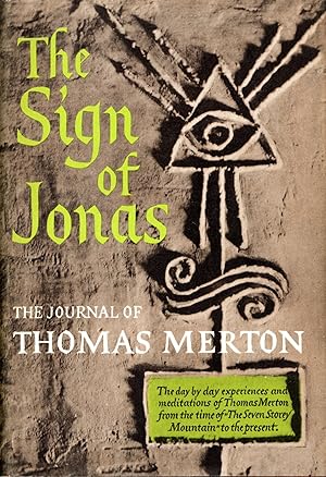 Seller image for The Signs of Jonas for sale by Mom's Resale and Books