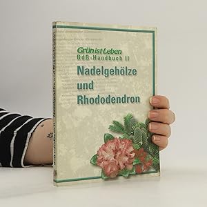 Bild des Verkufers fr BdB-Handbuch zum Verkauf von Bookbot