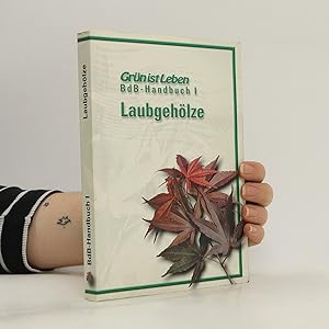 Bild des Verkufers fr BdB-Handbuch zum Verkauf von Bookbot