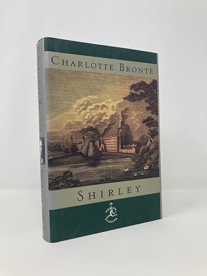 Shirley (Modern Library)