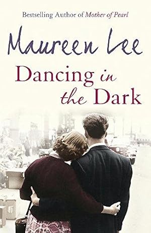 Seller image for Dancing In The Dark for sale by WeBuyBooks 2