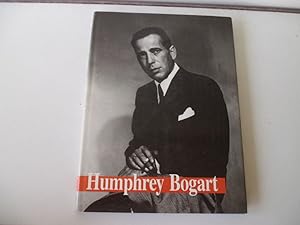Humphrey Bogart. Kult-Star. Eine Dokumentation.