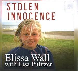 Seller image for Stolen Innocence for sale by GreatBookPricesUK
