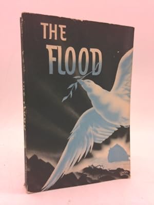 Seller image for The Flood for sale by ThriftBooksVintage