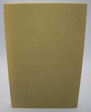 Seller image for The Gospel of Christian Atheism for sale by Easy Chair Books