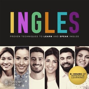 Seller image for Ingles : Proven Techniques to Learn and Speak Ingles -Language: spanish for sale by GreatBookPrices