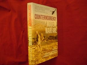 Seller image for Counterinsurgency in Modern Warfare. for sale by BookMine