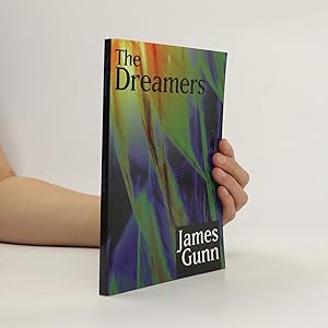 Bild des Verkufers fr The Dreamers zum Verkauf von Bookbot
