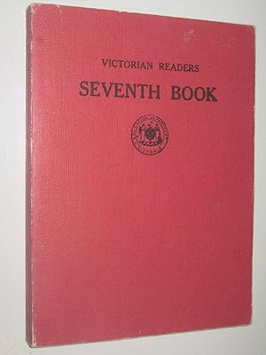 Victorian Readers Seventh Book