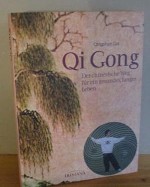 Qi Gong