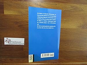 Seller image for Augenstern : Roman. Aus dem Niederlnd. von Martina den Hertog-Vogt / Rororo ; 12782 for sale by Antiquariat im Kaiserviertel | Wimbauer Buchversand