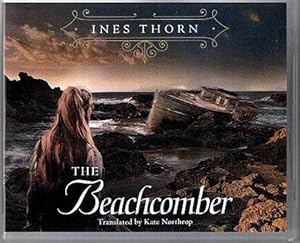 The Beachcomber,