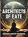 Bild des Verkufers fr Architects of Fate: Steps to Success and Power [Soft Cover ] zum Verkauf von booksXpress