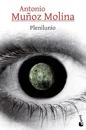 Immagine del venditore per Plenilunio (Spanish Edition) by Muñoz Molina, Antonio [Paperback ] venduto da booksXpress