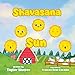 Imagen del vendedor de Shavasana Sun [Soft Cover ] a la venta por booksXpress