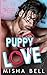 Seller image for Puppy Love [Soft Cover ] for sale by booksXpress