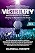 Seller image for Visibility 3: Success Stories from Elite Leaders Making an Impact from the Stage [Soft Cover ] for sale by booksXpress