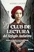Seller image for El Club de Lectura del Refugio Antiaéreo / The Air Raid Book Club (Spanish Edition) by Lyons, Annie [Paperback ] for sale by booksXpress