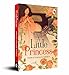 Imagen del vendedor de A Little Princess by Burnett, Frances Hodgson [Paperback ] a la venta por booksXpress