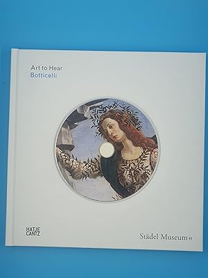 Botticelli: Art to Hear