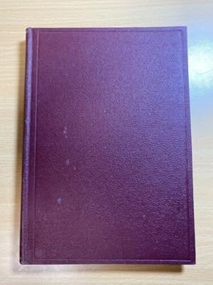 Seller image for Protective Coatings for Metals for sale by Quality Books UK