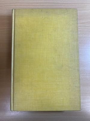 Seller image for Central Planning in Poland for sale by Quality Books UK