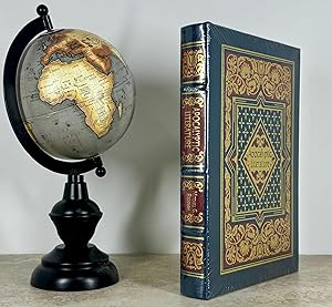 Seller image for Apocalyptic Literature Easton Press Factory-Sealed-Brand New for sale by Settembrini's Selections