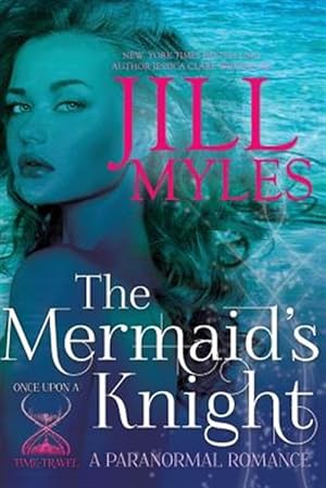 Seller image for Mermaid's Knight for sale by GreatBookPrices