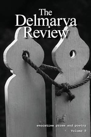 Bild des Verkufers fr Delmarva Review zum Verkauf von GreatBookPrices