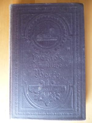 Sämtliche Werke. Bibliothek-Ausgabe. Zehnter Band. Französische Zustände II.