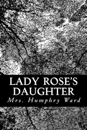 Seller image for Lady Rose's Daughter for sale by GreatBookPrices