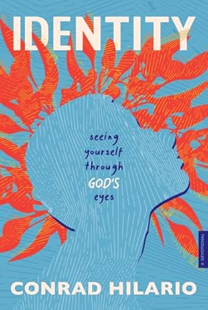 Seller image for Identity : Seeing Yourself Through God's Eyes for sale by GreatBookPrices
