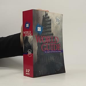 Immagine del venditore per SBS World Guide venduto da Bookbot