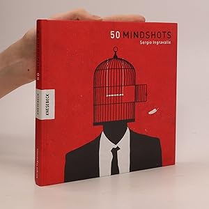 Immagine del venditore per 50 mindshots venduto da Bookbot