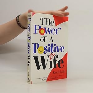Immagine del venditore per The Power of a Positive Wife venduto da Bookbot