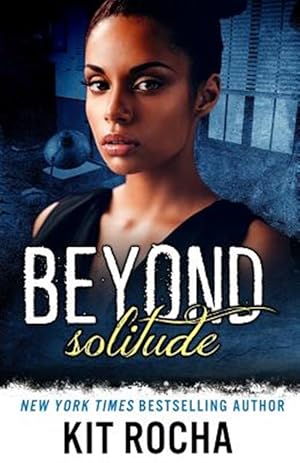 Immagine del venditore per Beyond Solitude venduto da GreatBookPrices