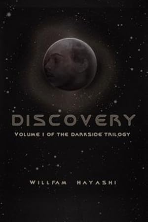 Seller image for Discovery for sale by GreatBookPrices