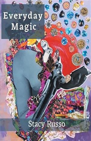 Seller image for Everyday Magic for sale by GreatBookPrices