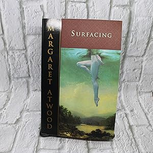 Surfacing