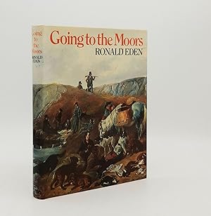 GOING TO THE MOORS