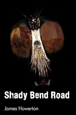 Seller image for Shady Bend Road for sale by GreatBookPrices