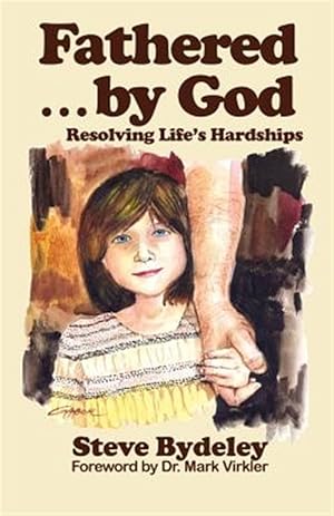 Imagen del vendedor de Fathered By God a la venta por GreatBookPrices