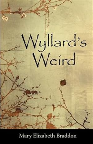 Bild des Verkufers fr Wyllard's Weird zum Verkauf von GreatBookPrices