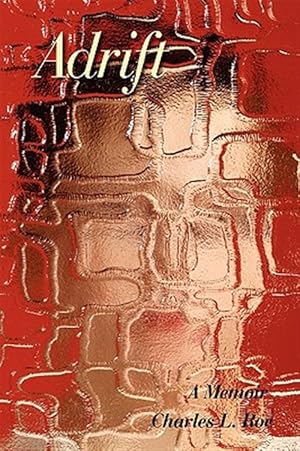Seller image for Adrift : A Memoir for sale by GreatBookPrices