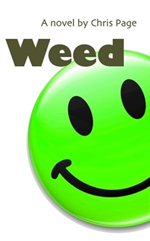 Seller image for Weed for sale by GreatBookPrices
