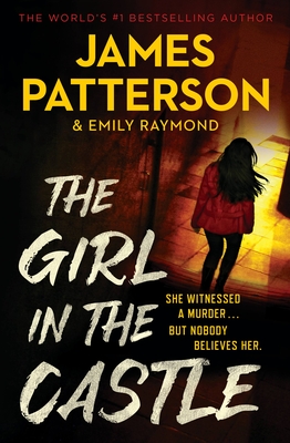 Seller image for The Girl in the Castle (Paperback or Softback) for sale by BargainBookStores