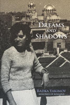 Seller image for Dreams and Shadows (Paperback or Softback) for sale by BargainBookStores