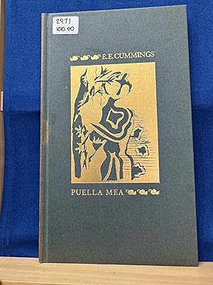 Puella Mea